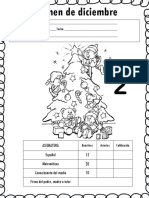 Diciembre 2doexamen201 PDF