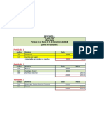 Ejercicio 3-1 PDF