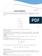 Em1 9 kinematicsAccelConst