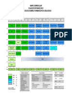 Plan de Estudios 2012 PDF