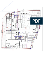 Plan Assia Autorisation 26-10-18