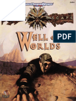 Well of Worlds