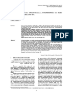 Geografia de Los Paisajes J Mateo PDF