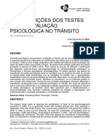 Pfister e Transito 2 PDF