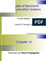 Chapter14. Wave Propagation