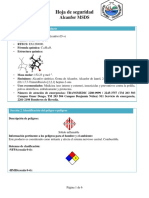 Alcanfor PDF