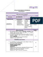 ING4Y5-2015-U5-S20-SESION 60 Jec