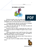 Peces PDF