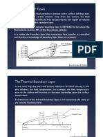 Boundary Layer Notes PDF