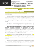 Div. Arma y Tiro Cartilla Taller 1 PDF