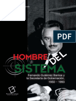 hombreDeSistemaEbook PDF