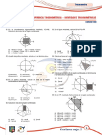 T 04 Repaso PDF