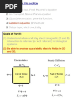 Fields Lec9