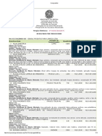 ComprasNet Pregão 7º RC Mec