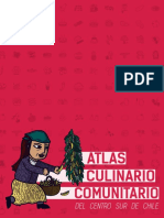 2014 Atlas Culinario Comunitario PDF