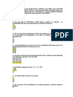 1.prueba Dic 2018