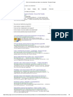 Envie Um Documento para Fazer o Seu Download - Pesquisa Google