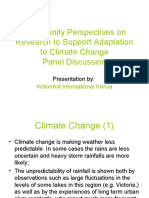 11648262871wauye Presentation at CCAA COP 12 Roundtable