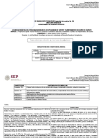 Secuencia 1 Soporte Técnico A Distancia 2019