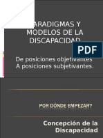 La Historia de La Pedagogia - Desde Platon Hasta La Actualidad