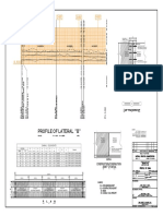 Dingras Ris Lat. B Final-Layout1