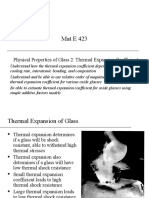 Lecture05f Thermal Expansion