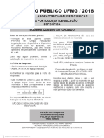 Tecnico de Laboratorio-Analises Clinicas PDF