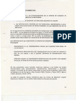 14 Asentamientos - N - 2 PDF