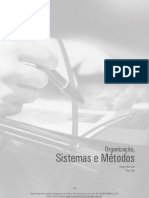 Processos - Conceitos e Fundamentos PDF