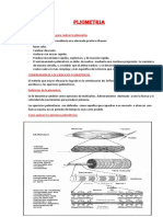 Pliometria