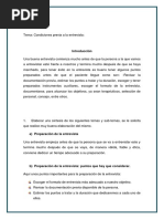 Tarea 2