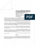 Articles-9367 - Recurso - 04 - Modulos Transversales