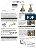 PIB1006 - A Cummins PT Fuel System