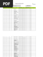 51 GGD051 Fuid - 2000-05