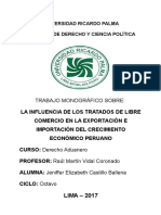 TLC Monografia de Aduanero Final