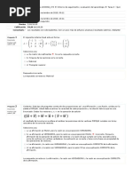 Tarea 3 - Quiz