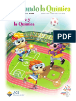 Articulo Quimica PDF