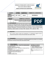 Manual Delaboratorio Biofarmacia 2017 2018