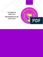 PRACTICAS 2019 - Final PDF