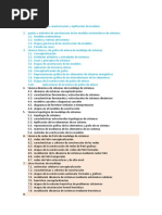 Conceptualización Caracterización y Tipificación de Modelos