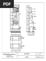 Al Tala'A: TECHINAL Industries (L.L.C)