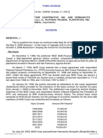 03 NGEI Multi-Purpose V Filipinas Palmoil