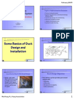 Duct Diag Wis 2003 PDF