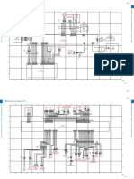 Ira 4051 General Diagram