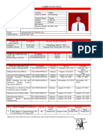 CV Adi Saputra Att III