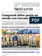 Diario Oficial 2019-02-12 Completo