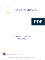 Solución Del Problema-Corregido