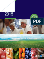 Annual Report Csol 2015 VF - En.es