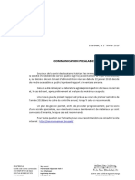 LOGIRIS - PONTHIER 3 À 7 PDF