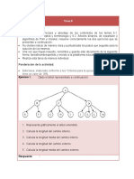 Tarea 6